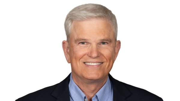 Promo Roland Steadham KBOI CBS2 Boise