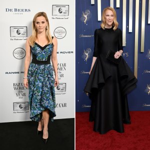 Reese-Witherspoon-GettyImages-2245378659-and-Catherine-Ohara-GettyImages-2235465370