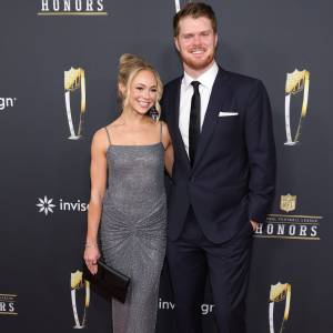 Sam-Darnold-and-Katie-Relationship-Timeline-GettyImages-2198082472