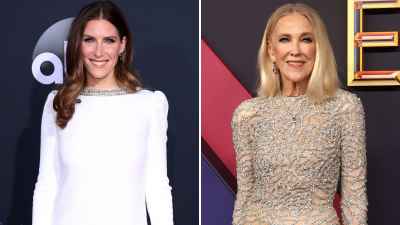 Schitts-Creek-Star-Sarah-Levy-Says-Catherine-OHaras-Death-Cuts-Deep.jpg