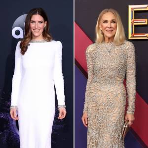 Schitts-Creek-Star-Sarah-Levy-Says-Catherine-OHaras-Death-Cuts-Deep.jpg
