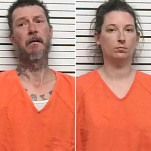 Search for Missing Oklahoma Boy Widens as Parents Arrested on Child Abuse Charges