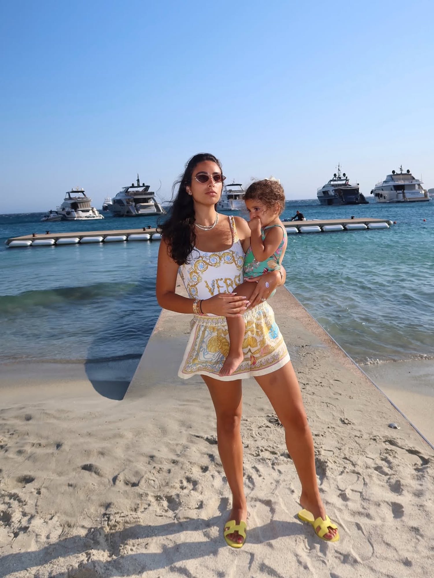 Shiran-Melamed-Instagram-541853866_18485263597074428_7490358995913707228_n