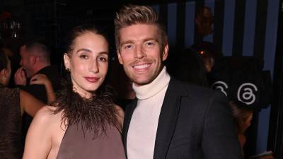 Signs-Kyle-and-Amanda-Were-Headed-for-a-Split-GettyImages-2251279603