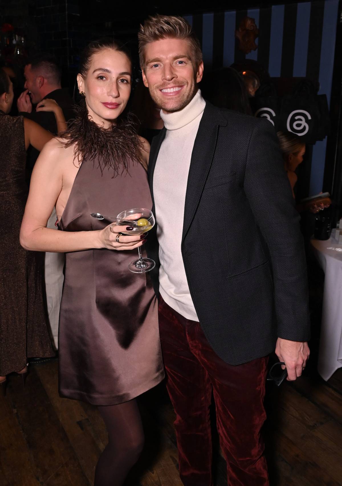 Signs-Kyle-and-Amanda-Were-Headed-for-a-Split-GettyImages-2251279603