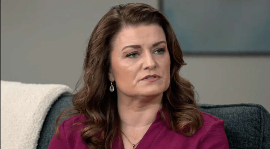 Sister Wives Kody Claims He Wants the Hurt to End With Exes So Where Do They All Stand After Reunion Robyn