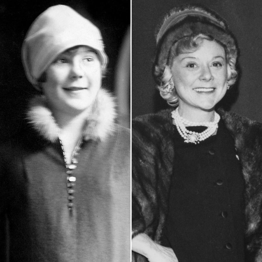 Sonja Henie Most Iconic Olympic Figure Skating Gold Medalists Where Are They Now