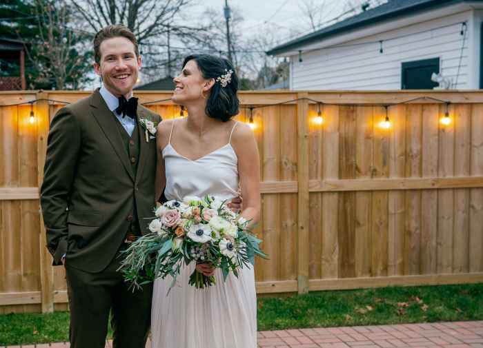 Ohio Dentist Spencer Tepe and Wife Monique Killed: Everything We Know - Us