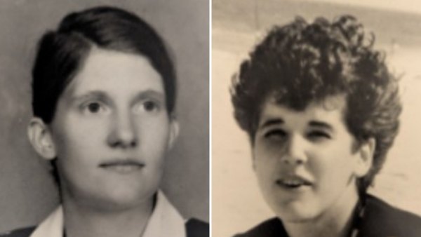 Suspected-Serial-Killer-Linked-to-Cold-Case-Murders-of-2-Women-FBI-