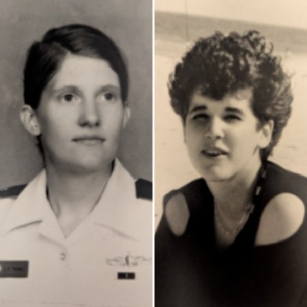 Suspected Serial Killer Linked to Cold Case Murders of 2 Women: FBI ...