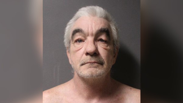 Suspected Serial Killer Richard Fox Killed his own Grandmother in 1976