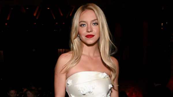 Sydney Sweeney Says People Want to Use Her as a Pawn After Being Labeled MAGA Barbie Online