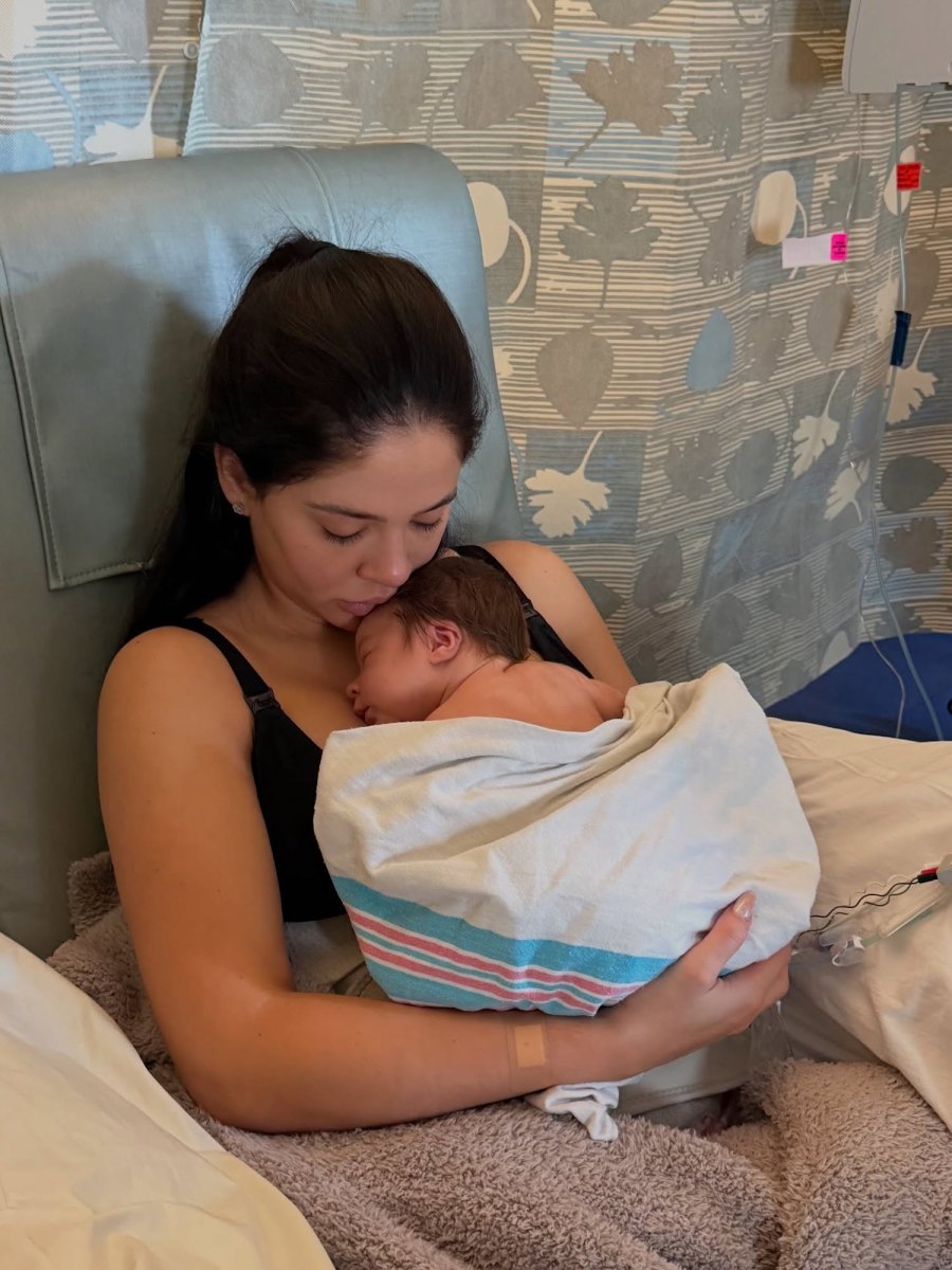 Sydney-Warner-Babies-2026_1767825694_3805120173230438757_5246304