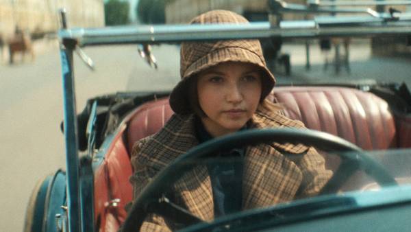 TCDAGCH_ZX010-seven-dials