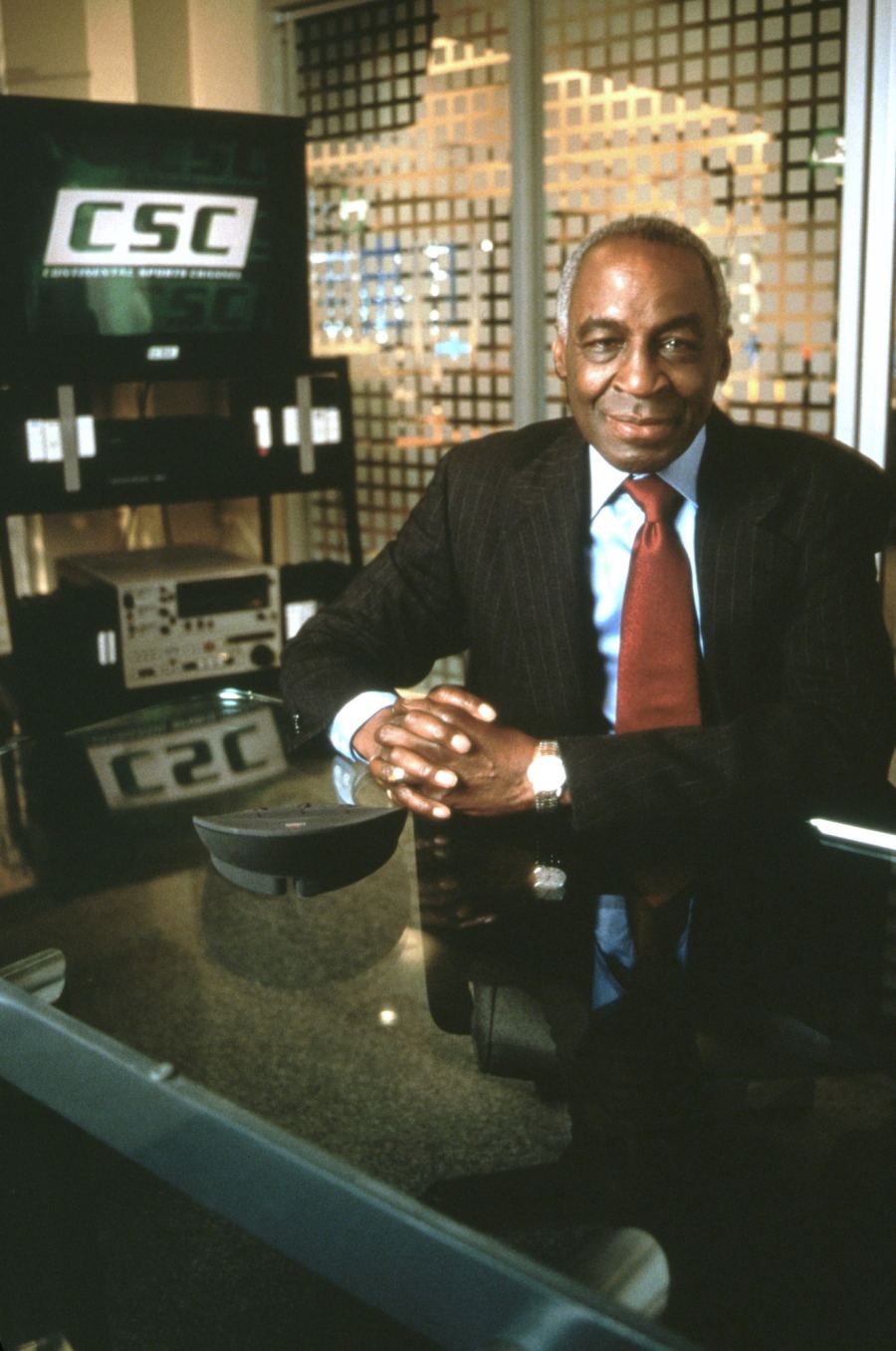 TSDSPNIEC016 Stars Whose Health Issues Became TV Storylines