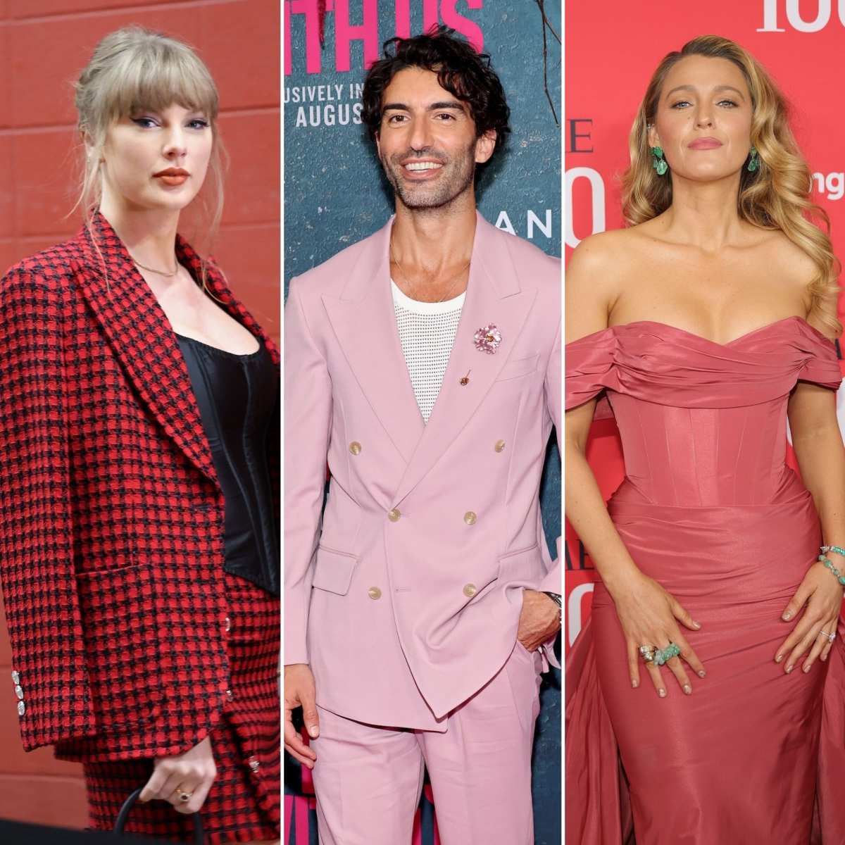Taylor-split.jpg
