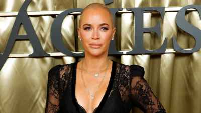 Teddi-Mellencamp-GettyImages-2216189117