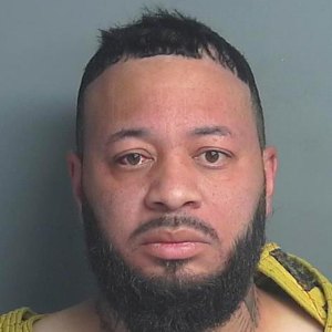 Texas Influencer Known as Kandy Red Bread Accused of Sexually Assaulting Very Young Child