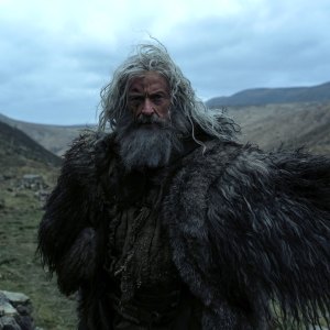 FEATURE The Death of Robin Hood