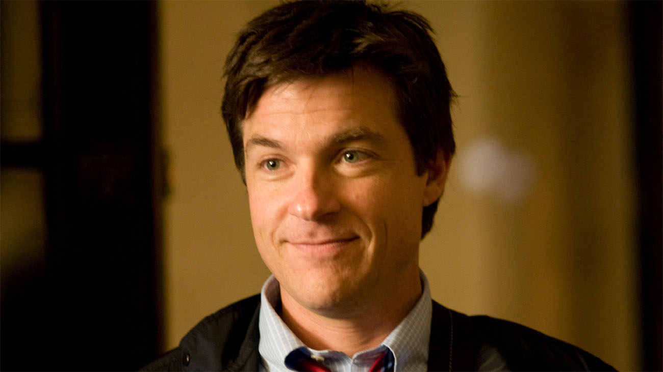 Jason Bateman in The Switch