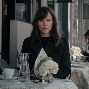 The Last Thing He Told Me’s Book Sequel Impacts Show’s Season 2, Author Says
