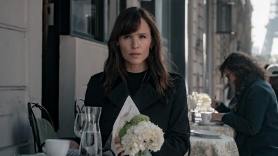 The Last Thing He Told Me’s Book Sequel Impacts Show’s Season 2, Author Says