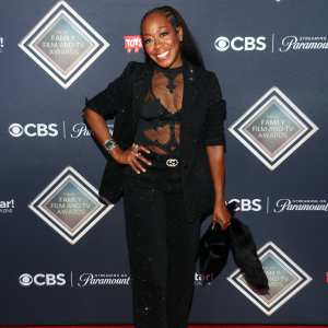 Tichina-Arnold-GettyImages-2252060303