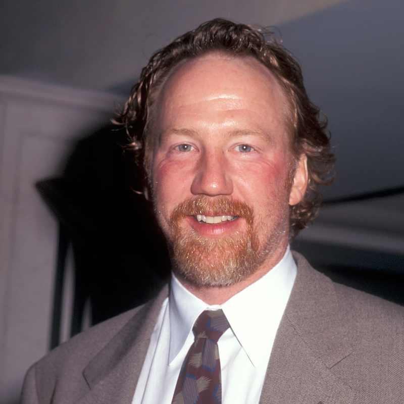 Who Are Timothy Busfield’s Kids? Meet His 3 Children From Past ...