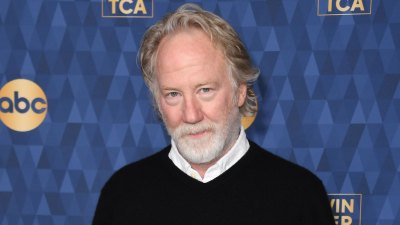 Timothy-Busfield-Next-Update-GettyImages-1192569500