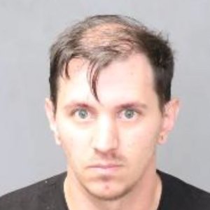 Timothy Houle Bernalillo County Metropolitan Detention Center