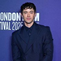 Tom Blyth Bio Pic GettyImages-2241469175