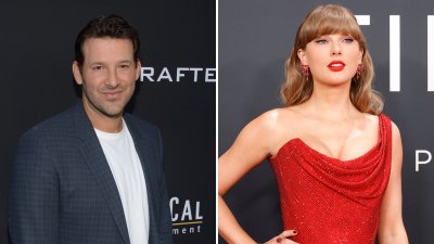 Tony-Romo-GettyImages-546321360-and-Taylor-Swift-GettyImages-2197311670