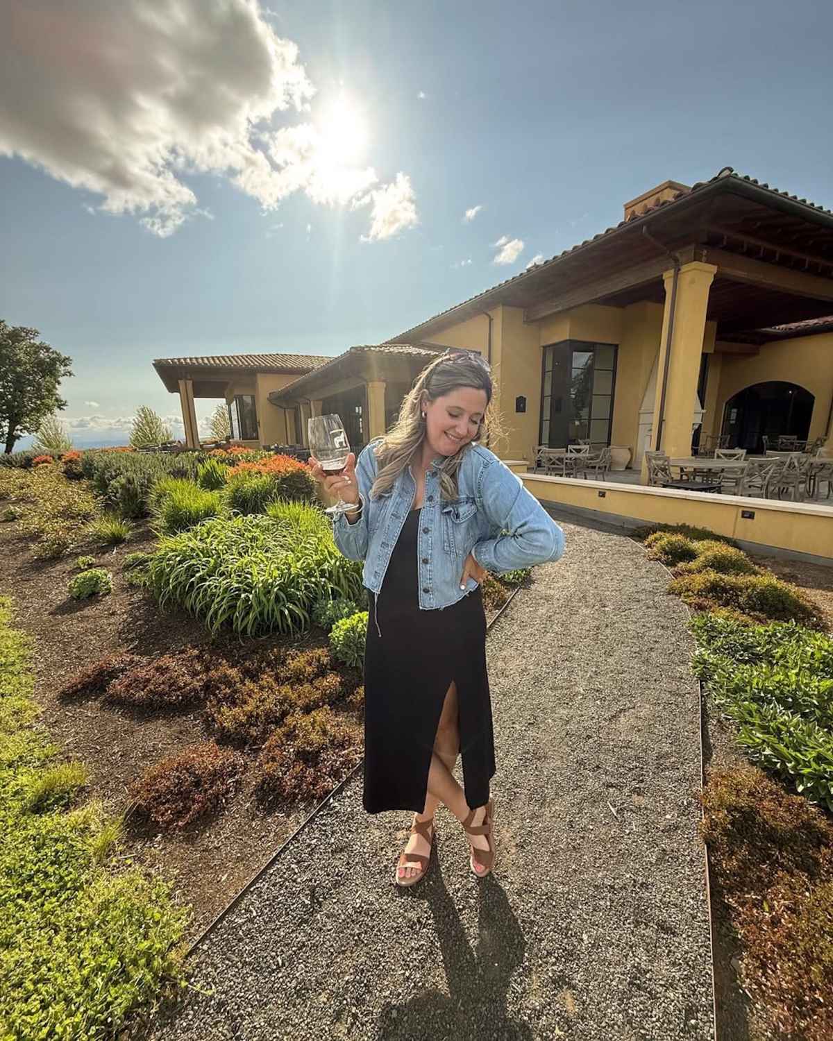 ori-Roloff-495723228_18503679274030683_1785878731273968930_n.