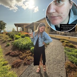 ToriRoloff-With-Inset