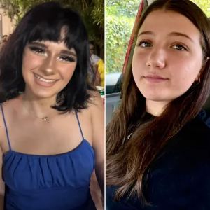Uncovered Cranford Stalker Murders
