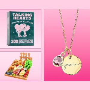VDayGiftsUnder25