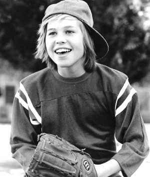 Val Kilmer's Daughter Mercedes Honors Late Actor on His Birthday | Us ...