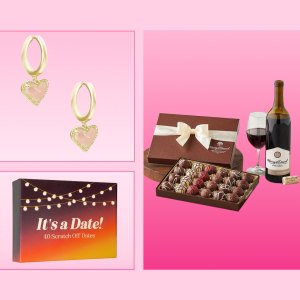 Valentine'sDayGiftsEveryRelationshipStage