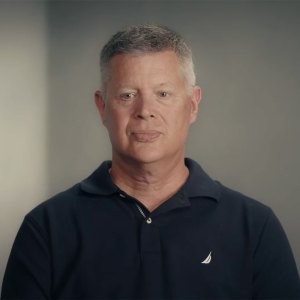 What Happened to Andrea Yates Ex Husband Russell Yates