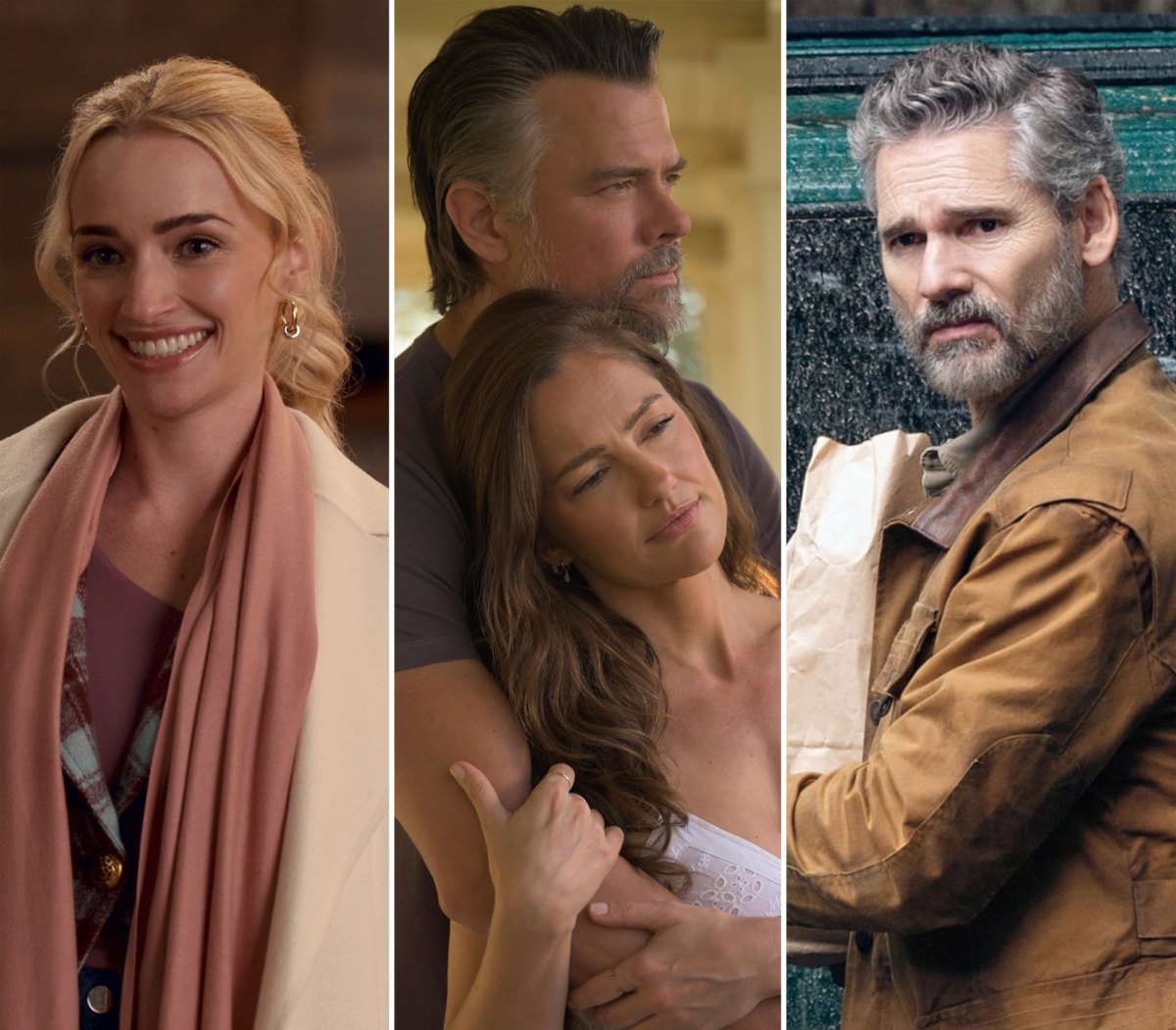 Which Netflix Shows Are Not Expected to Return Until 2027