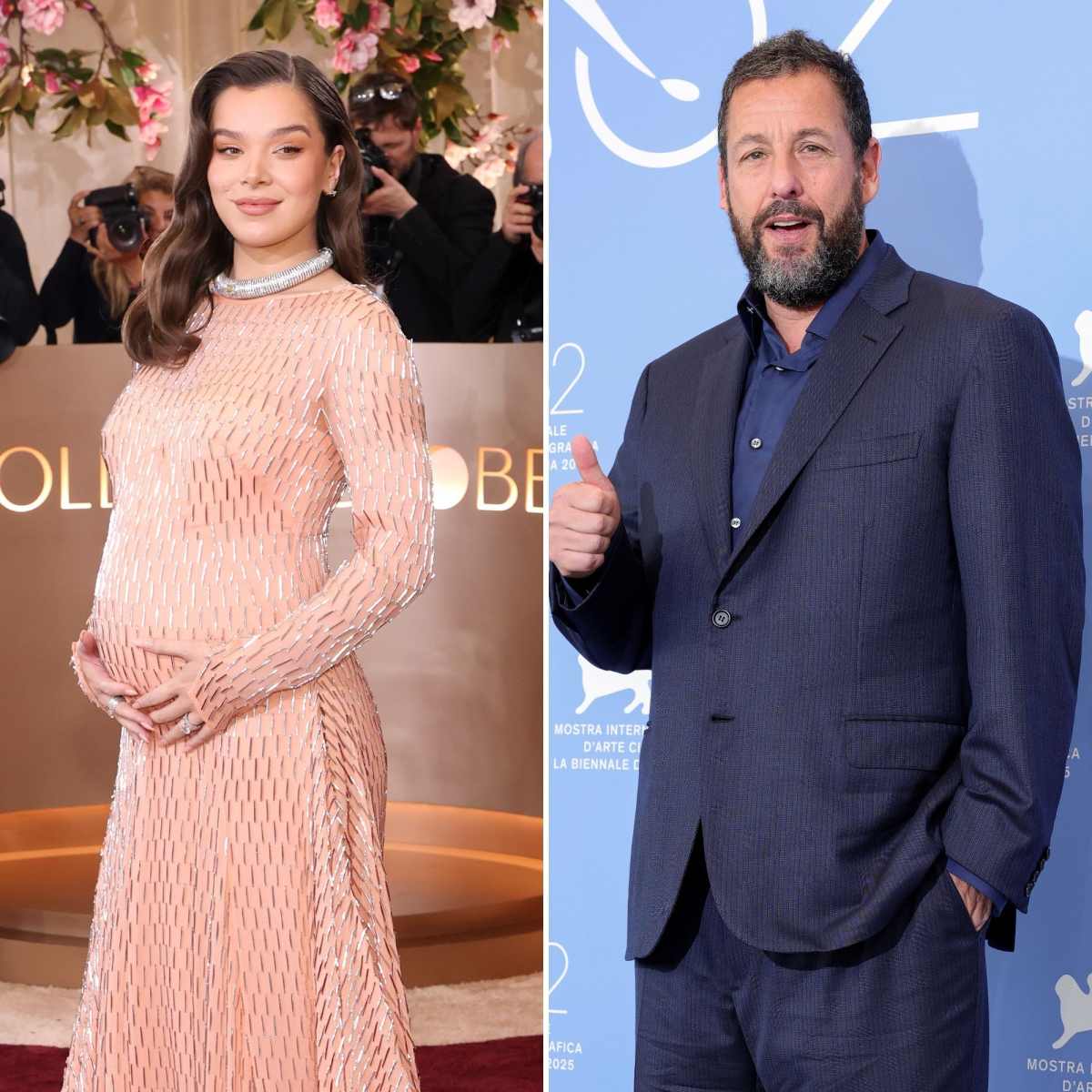 Why-Hailee-Steinfeld-Couldnt-Wait-to-Tell-Josh-Allen-About-Adam-Sandler.jpg