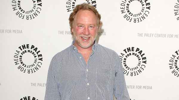 Why Timothy Busfield Sex Psych Test Could Be Problematic in His Child Sex Abuse Trial