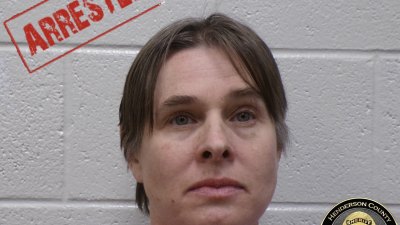 Woman-Accused-of-Poisoning-Drinks-Is-Charged-in-2-Murders-NC-Police