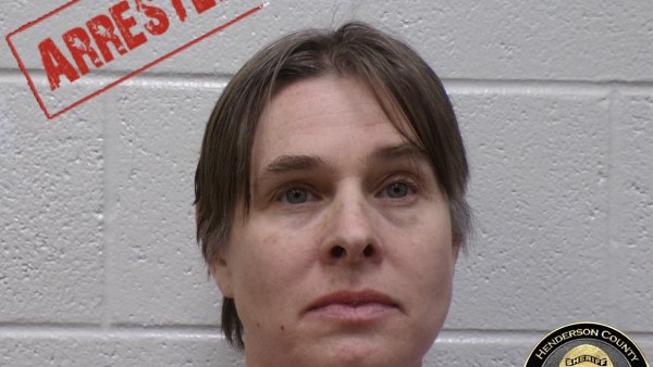 Woman-Accused-of-Poisoning-Drinks-Is-Charged-in-2-Murders-NC-Police