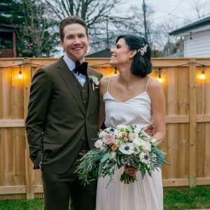 Woman-Called-911-About-Banging-On-Door-Before-Ohio-Dentist-Wife-Were-Killed