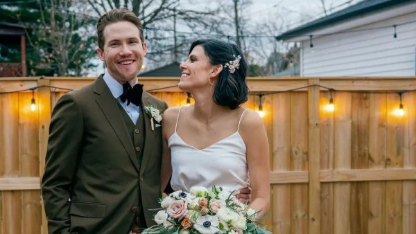 Woman-Called-911-About-Banging-On-Door-Before-Ohio-Dentist-Wife-Were-Killed
