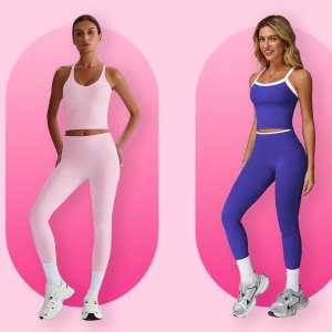 RichLookingWorkoutSets