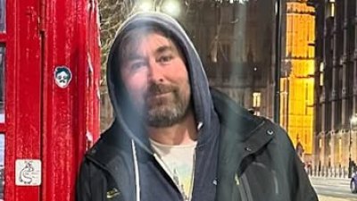 YouTuber Adam the Woo's Cause of Death Revealed 1 Month After Body Found