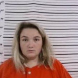alabama-dayecare-workers-sentenced.jpg