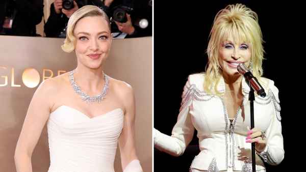amanda-seyfried-dolly-parton